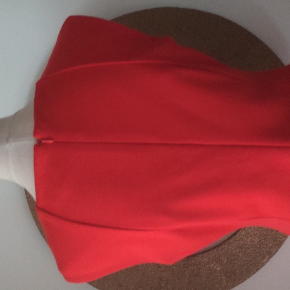 Calvin Klein Dress - Picture 6 of 12